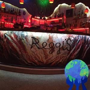 Meet your Posher, Saby